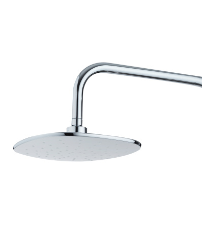 Верхний душ Agger Marine ATS05